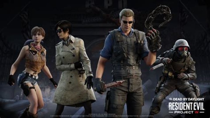 Which Dead by Daylight perks can be considered better at tier 1?