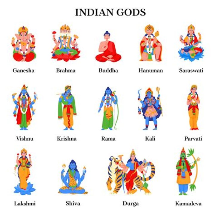 Which gods and game mode are most suitable for the 20 to 1 achievement?