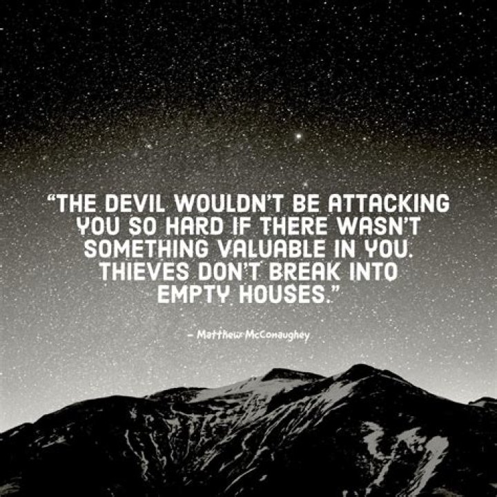 Who are essential and will not attack you (purposely)?