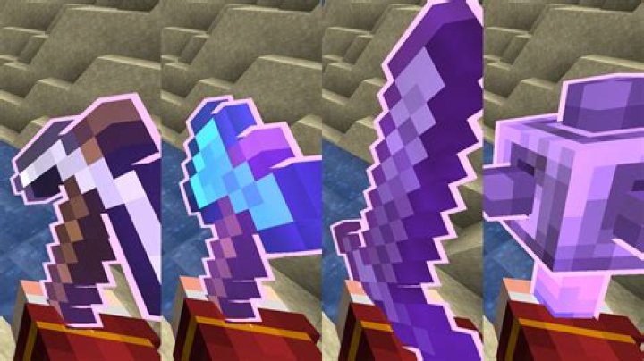 Why are my enchanted items worth less and less?