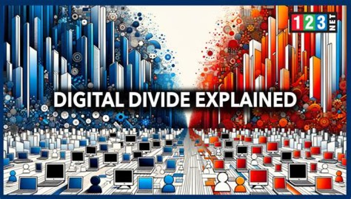 Why divide by $2m$