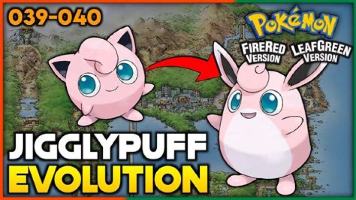 Why does Jigglypuff get KO'd if her shield breaks? [closed]