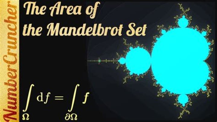 Why does the Mandelbrot set appear when I use Newton's method to find the inverse of $\tan(z)$?
