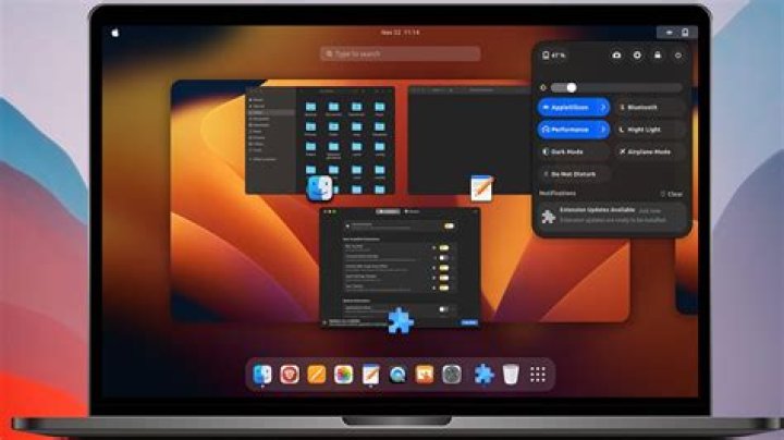 Why does Ubuntu show slightly less RAM than my computer has built in? [duplicate]