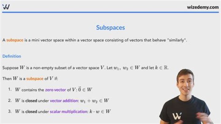 Why is $\mathbb{R}^2$ not a subspace of $\mathbb{R}^3$?