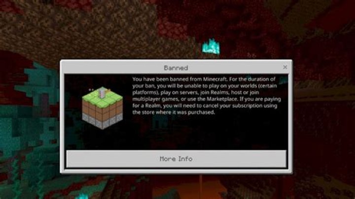 Why is my minecraft skin is not showing up? [duplicate]