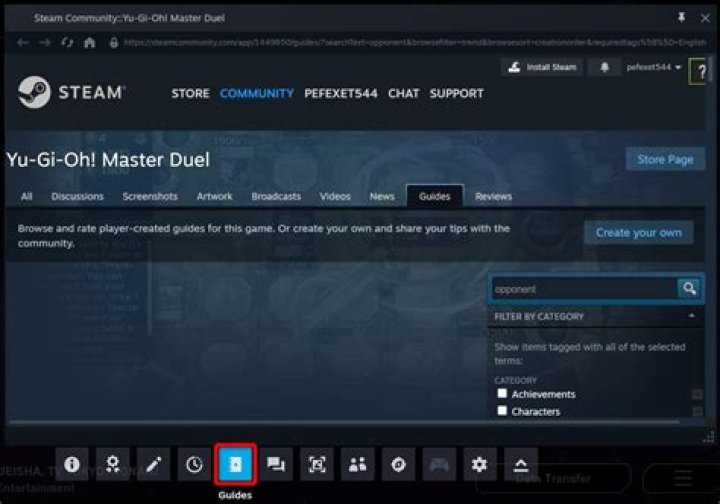 Why is Steam only showing me "Buy" instead of "Play" option for a game shared via Family Sharing?