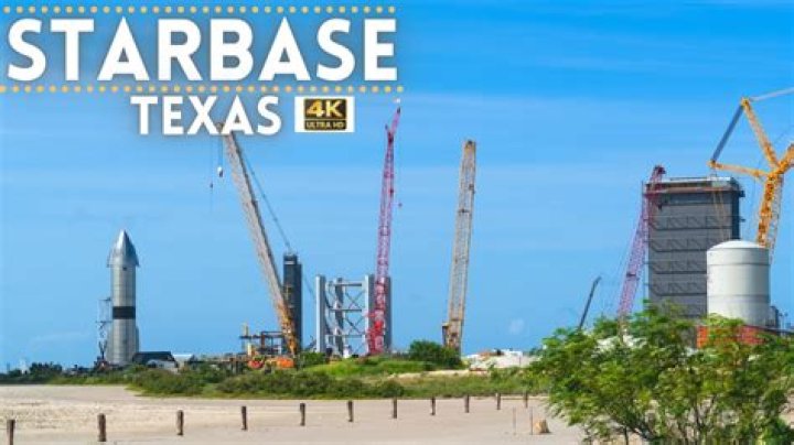 Why starbase in not connected to the Trade Network?