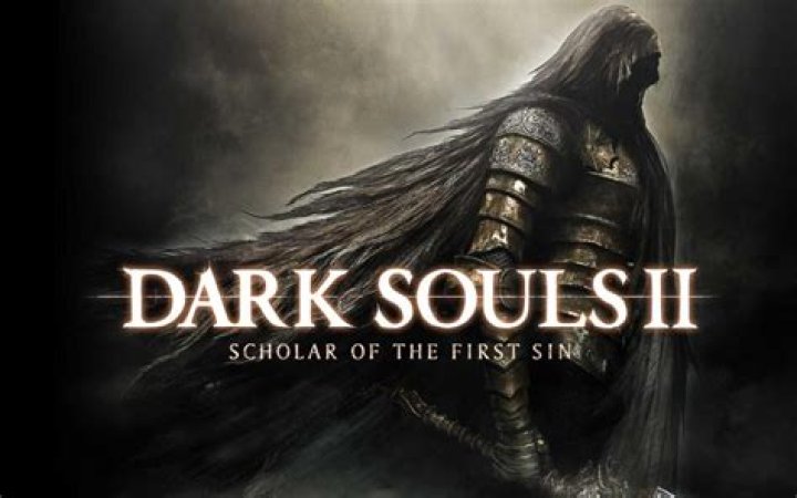 Will I have Dark Souls 2 and Dark Souls 2: Scholar of the First Sin if I do the upgrade? Will it include the DLCs?