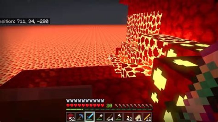Will new Minecraft features appear in existing worlds?