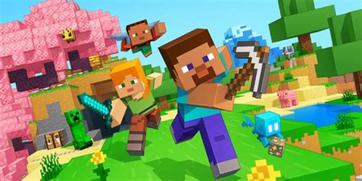 With Minecraft Windows 10 Edition, do I get a Mojang Account? Power of desktop Minecraft?