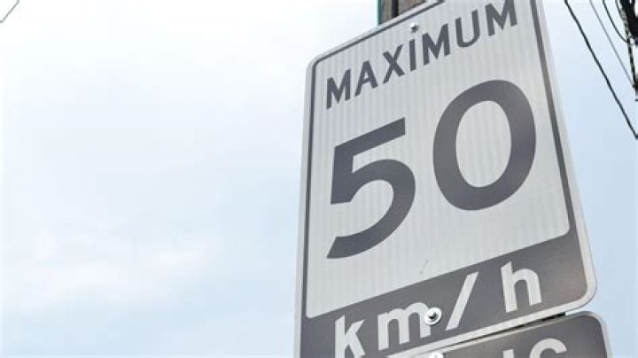 Y=(25x)/(x-25) If average speed is 50km on a roundtrip